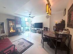 Blk 629 Senja Grand (Bukit Panjang), HDB 4 Rooms #555851781
